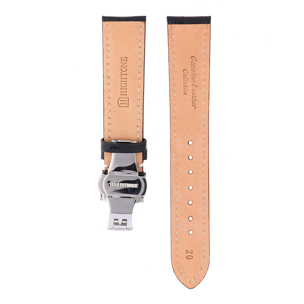 RB.HT-349 (20 mm) - fekete