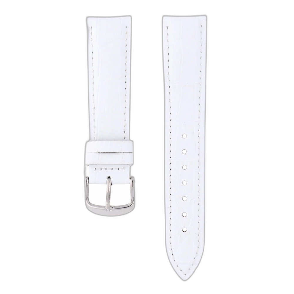 RB.HT-361 (20 mm) - fehér