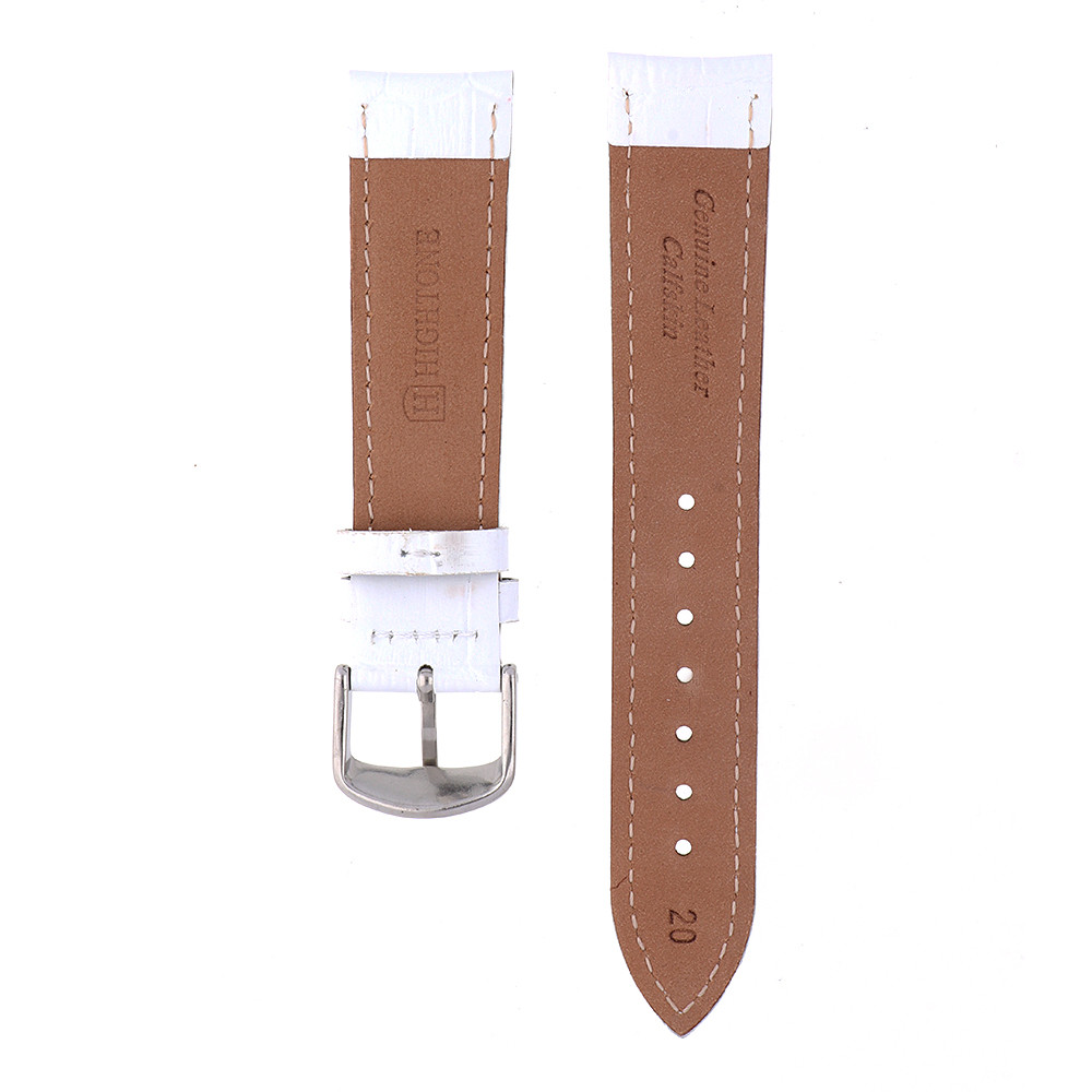 RB.HT-361 (20 mm) - fehér