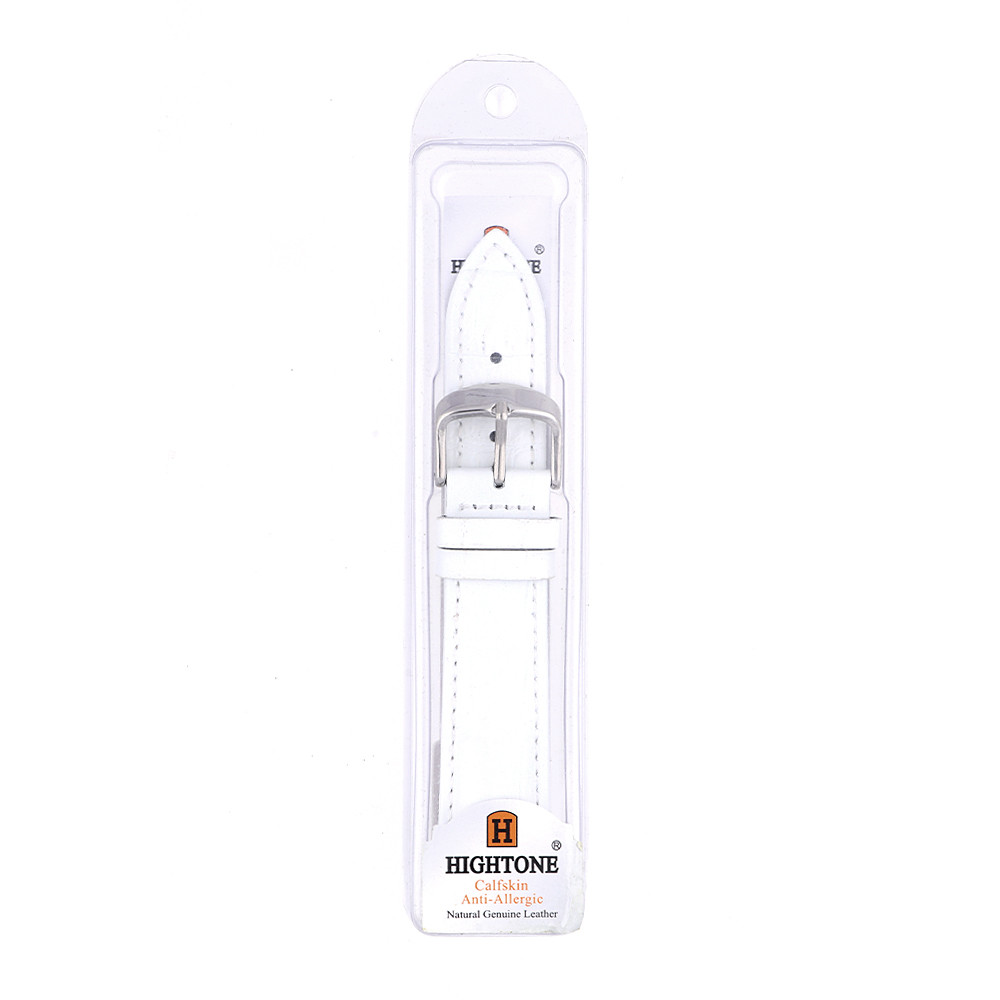 RB.HT-361 (20 mm) - white