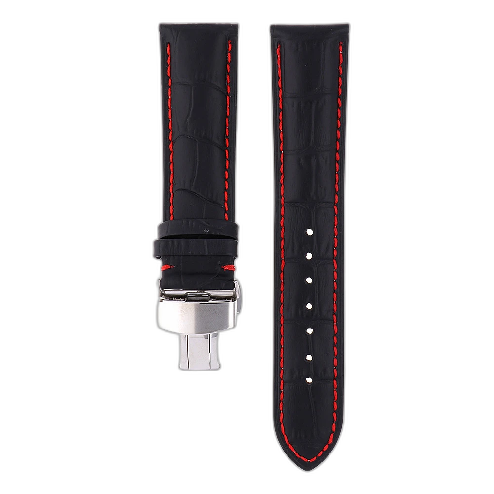 RB.HT-409 (22 mm) - czarny