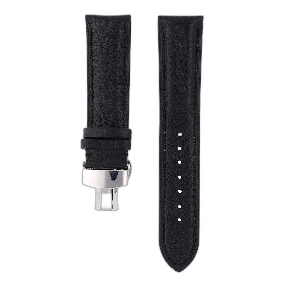 RB.HT-415 (22 mm) - czarny