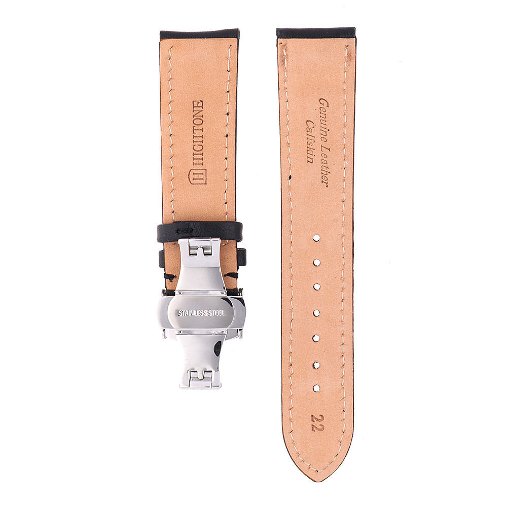 RB.HT-415 (22 mm) - black