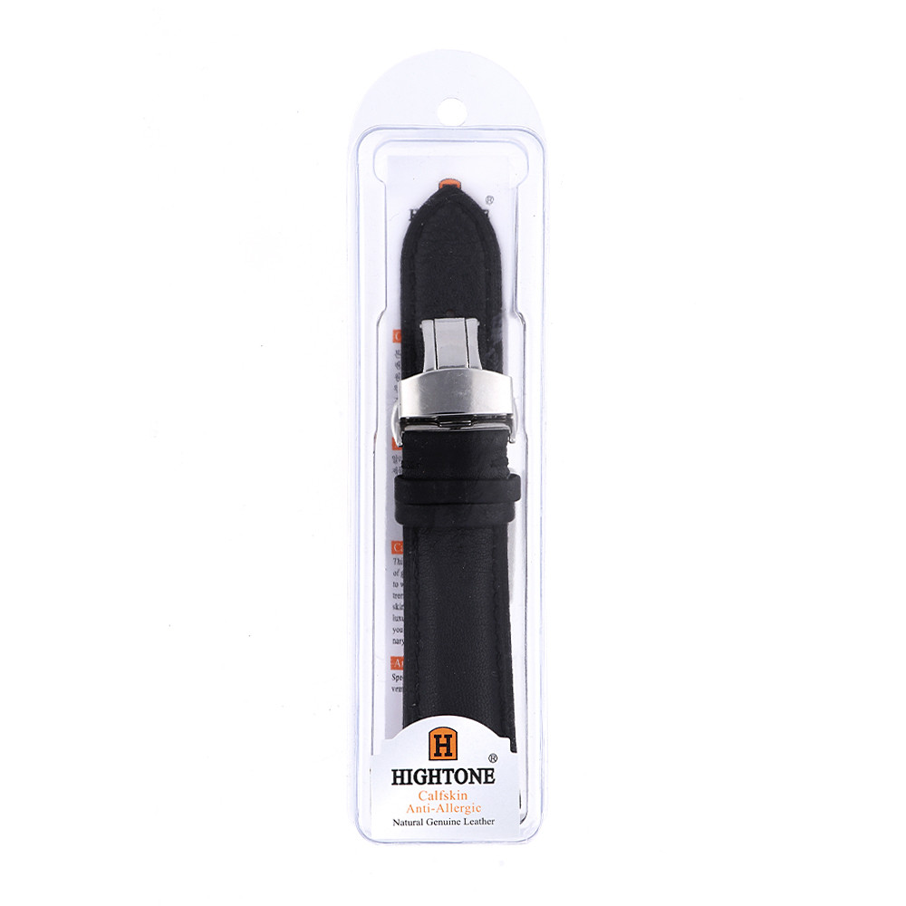 RB.HT-415 (22 mm) - czarny