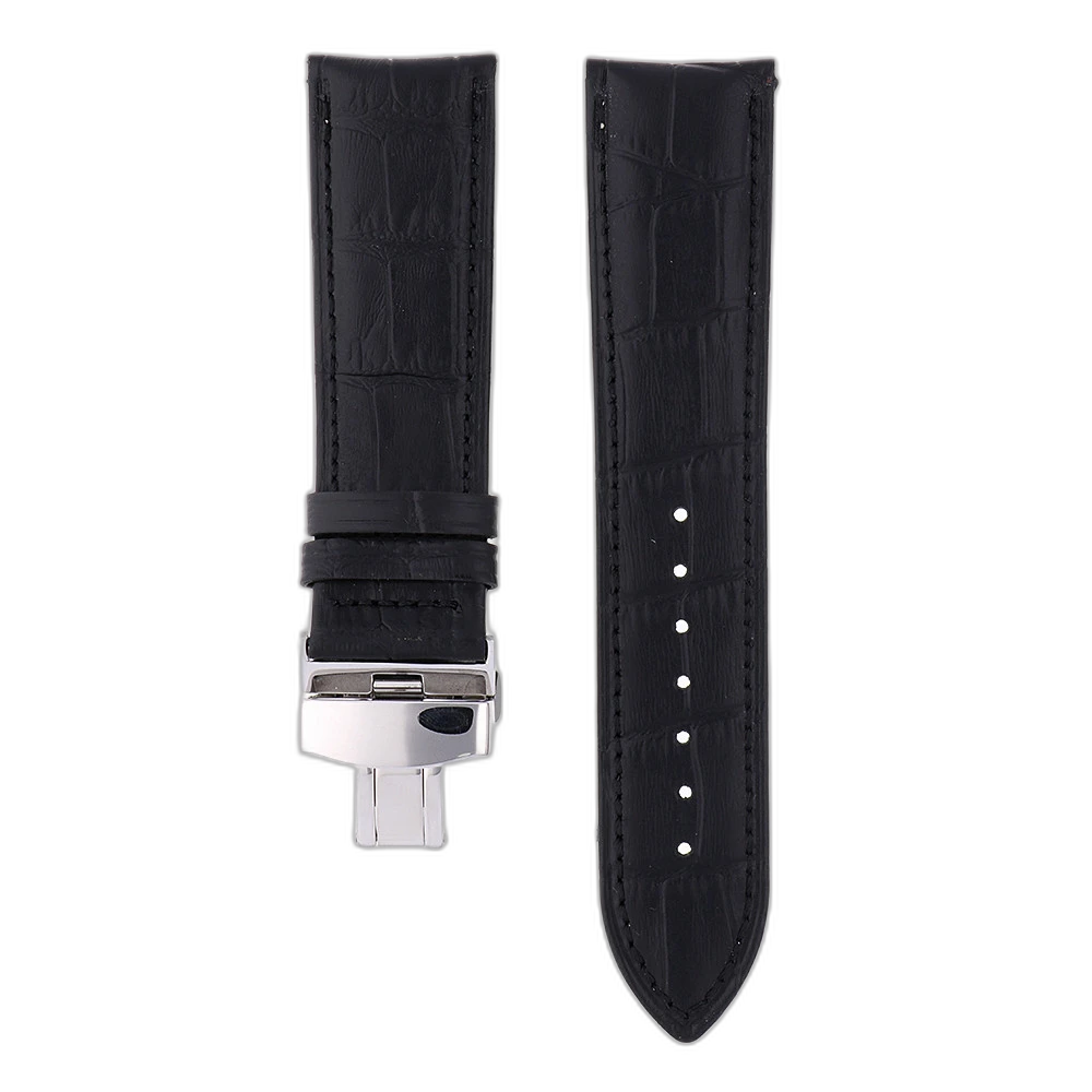 RB.HT-439 (24 mm) - fekete