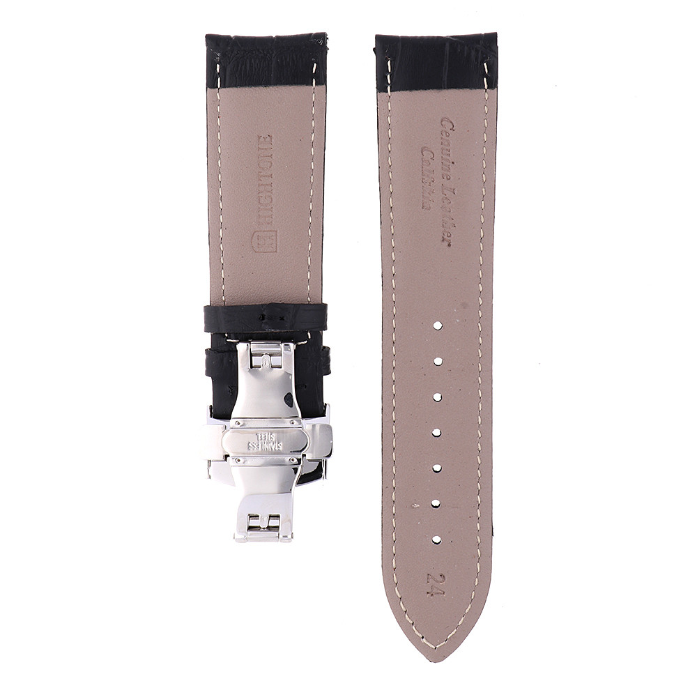 RB.HT-439 (24 mm) - fekete