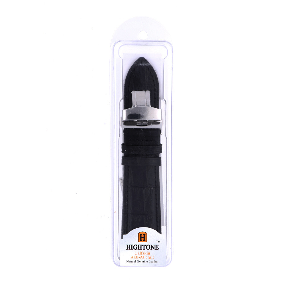 RB.HT-439 (24 mm) - fekete