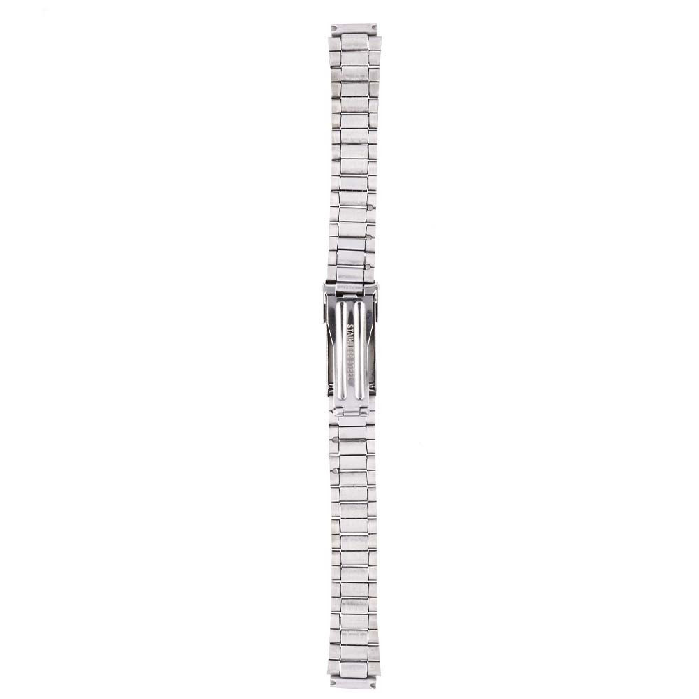 RA.15073.20 (20 mm)