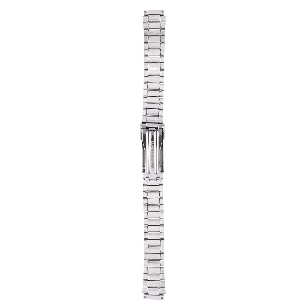 RA.15073.10 (10 mm)