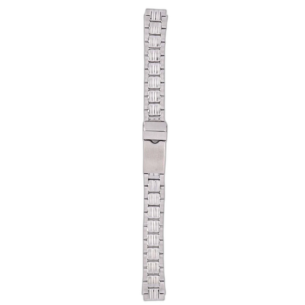 RA.15073.14 (14 mm)