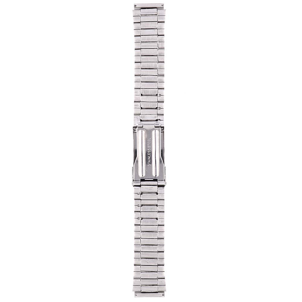 RA.15073.18 (18 mm)