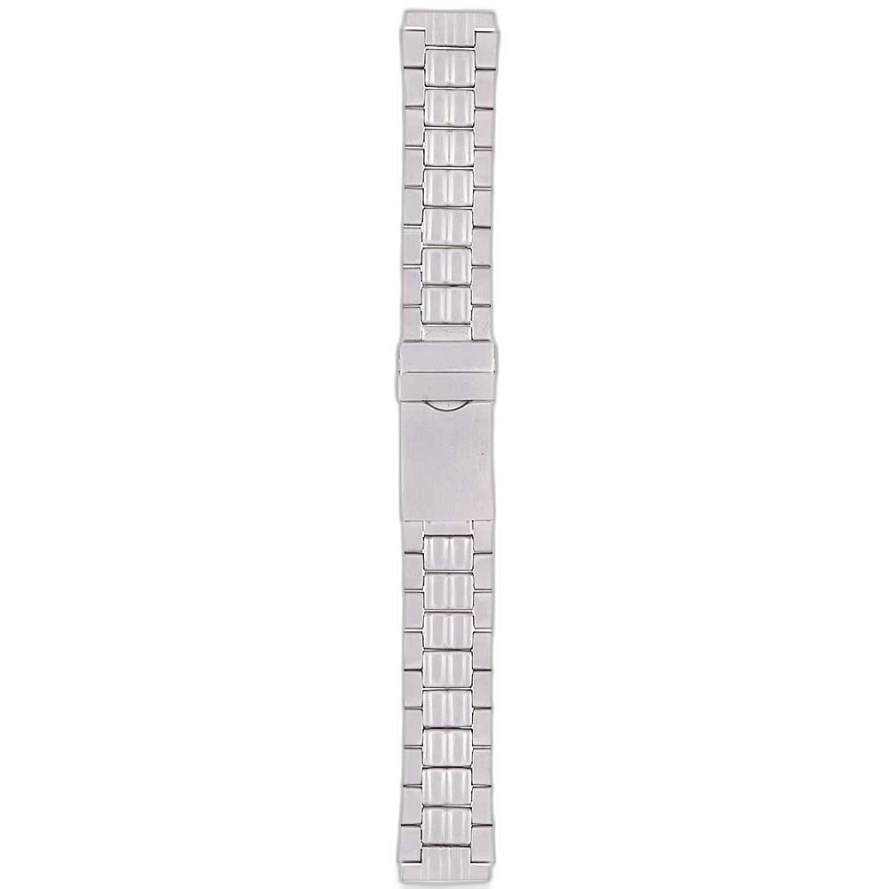 RA.15073.20 (20 mm)