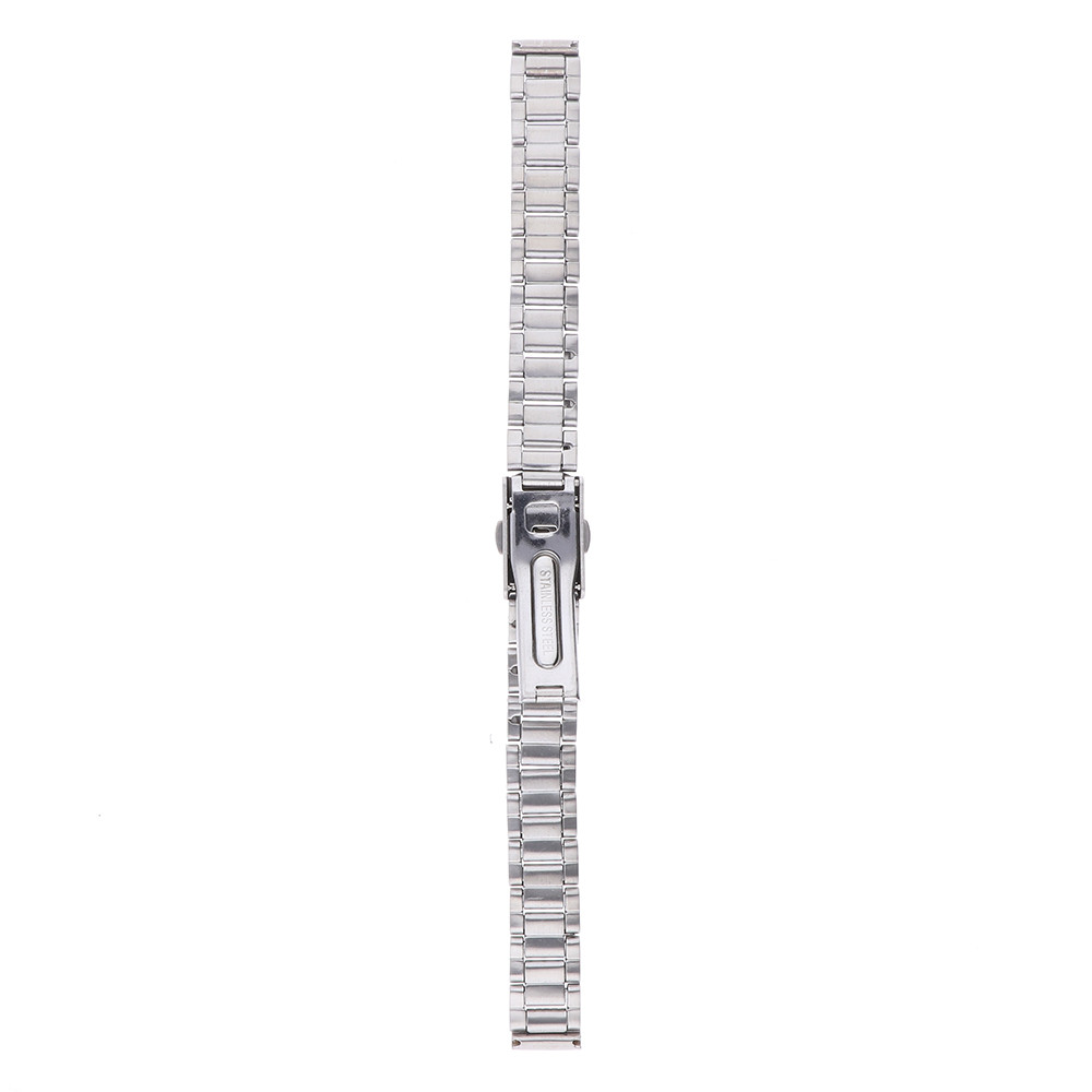 RA.15110.12 (12 mm)