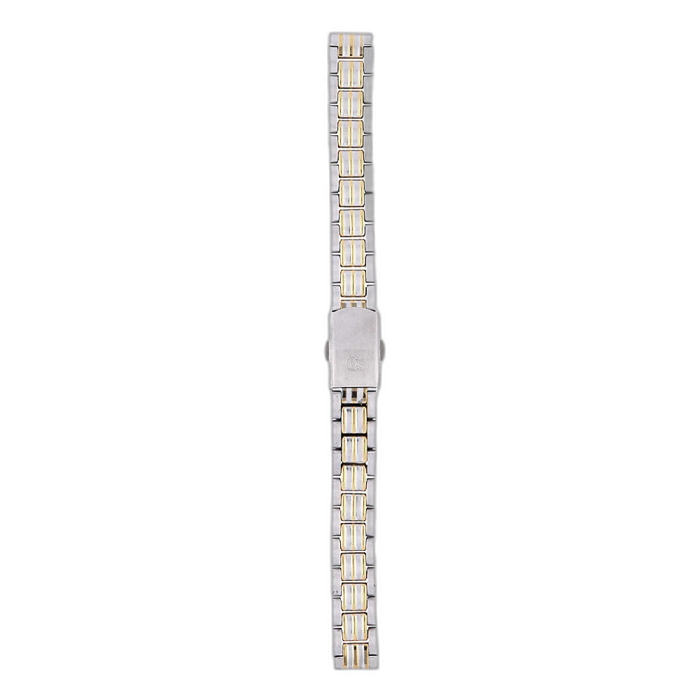 RA.15110.12 (12 mm)