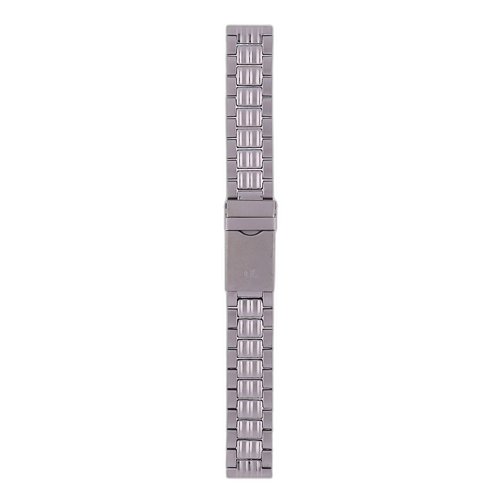 RA.15606.18 (18 mm)