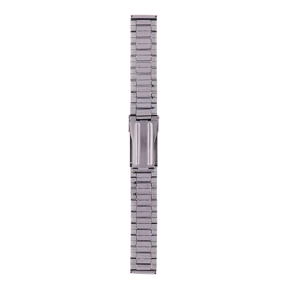 RA.15606.18 (18 mm)