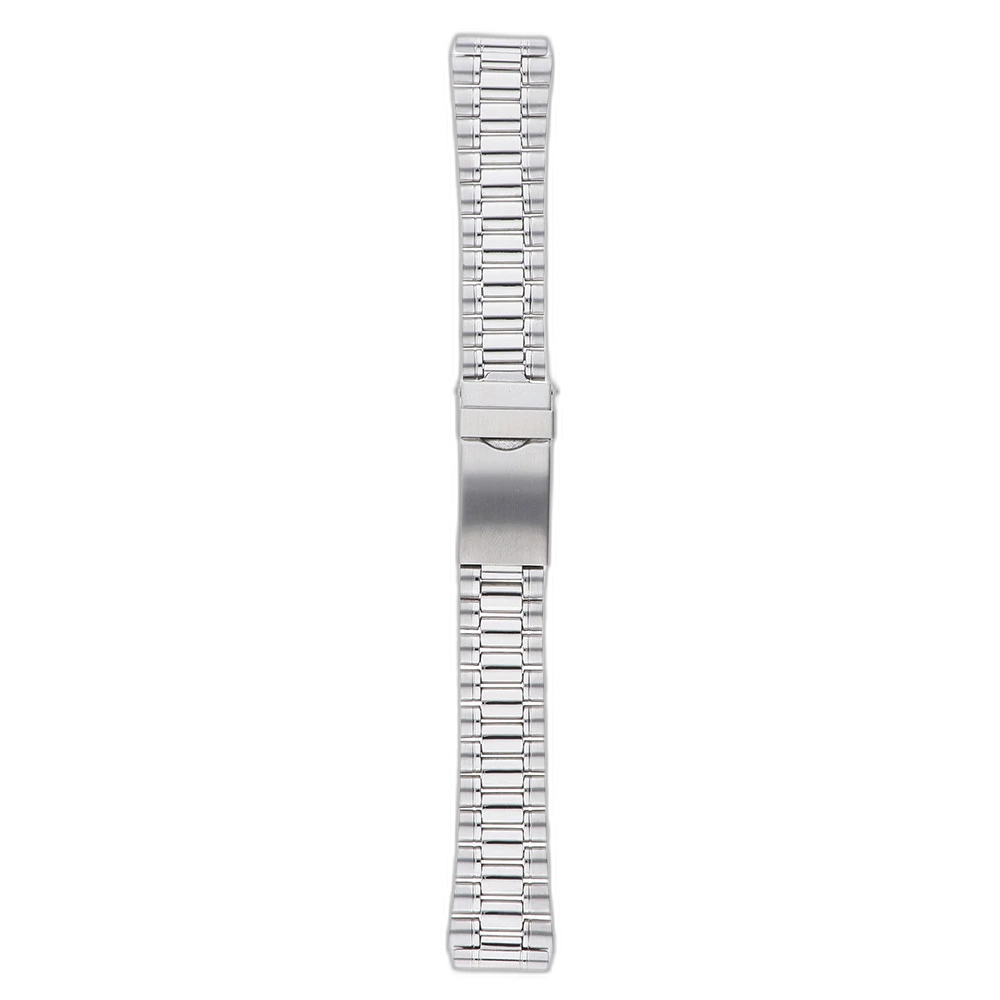 RA.15072.22 (22 mm)