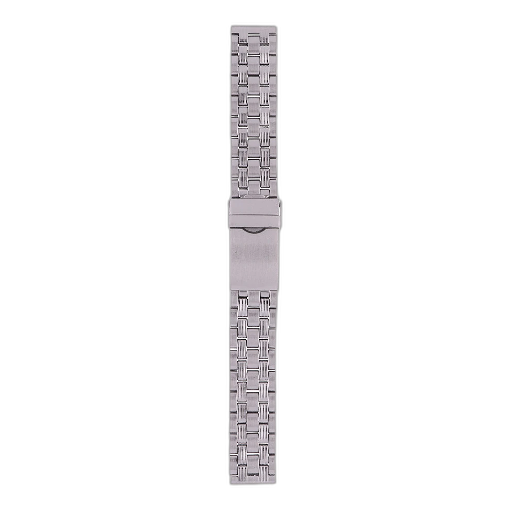 RA.15607.18 (18 mm)