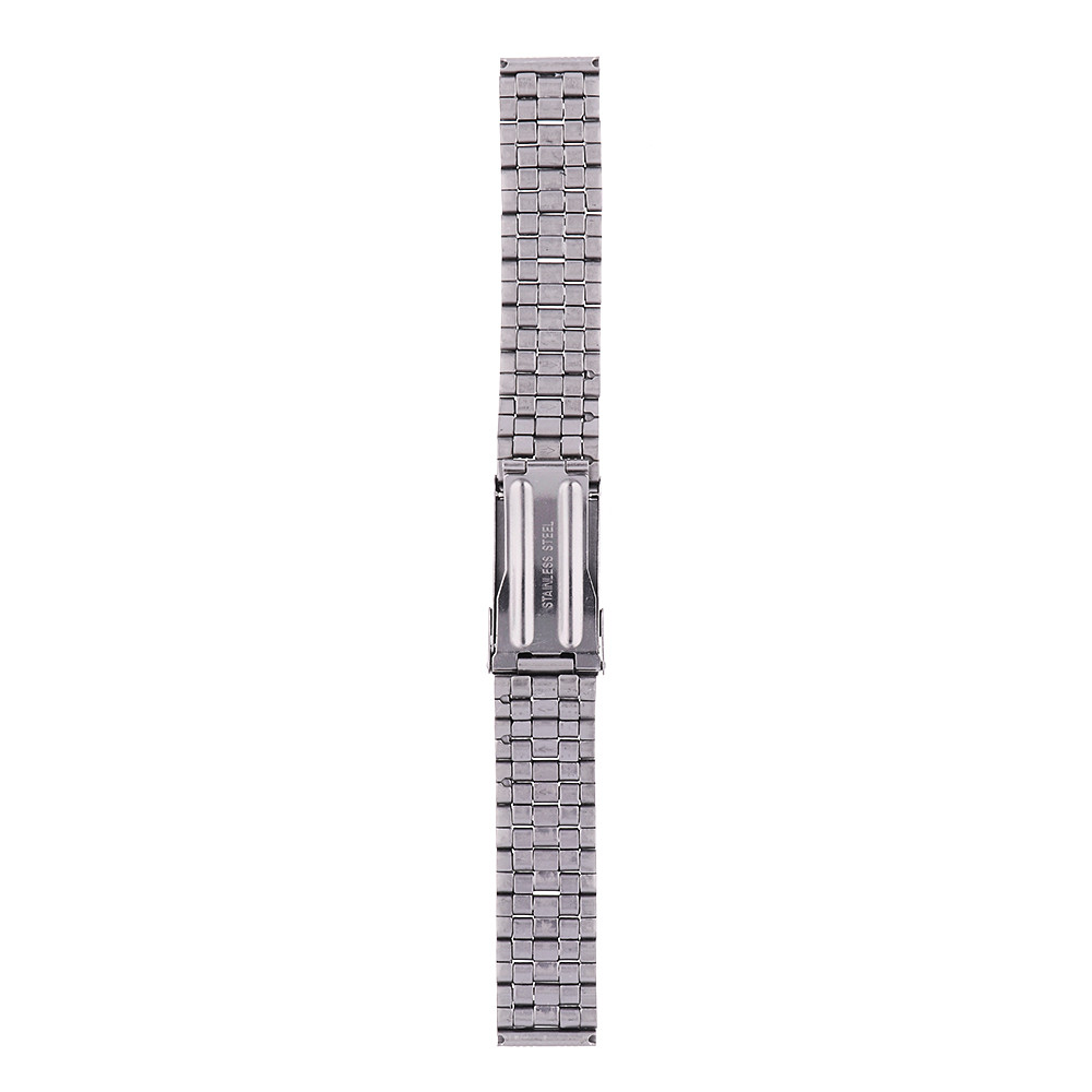 RA.15607.18 (18 mm)