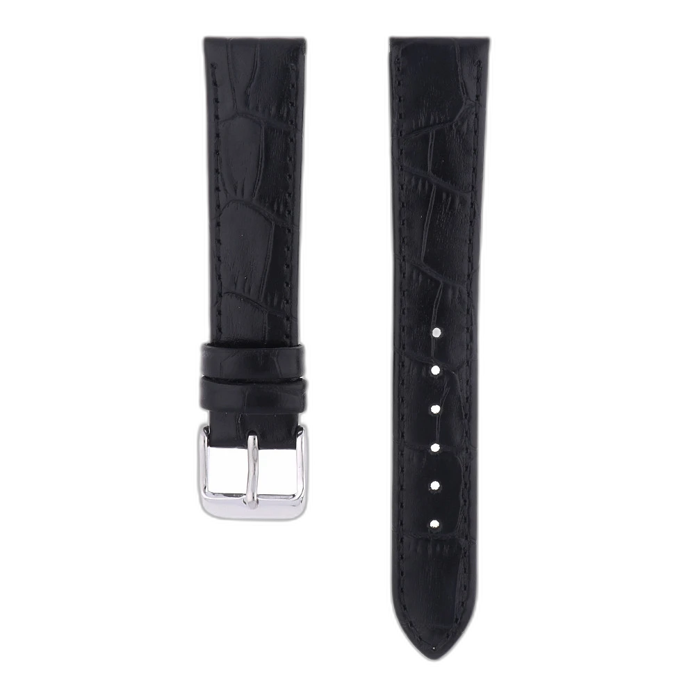 RB.15035.26 (26 mm)
