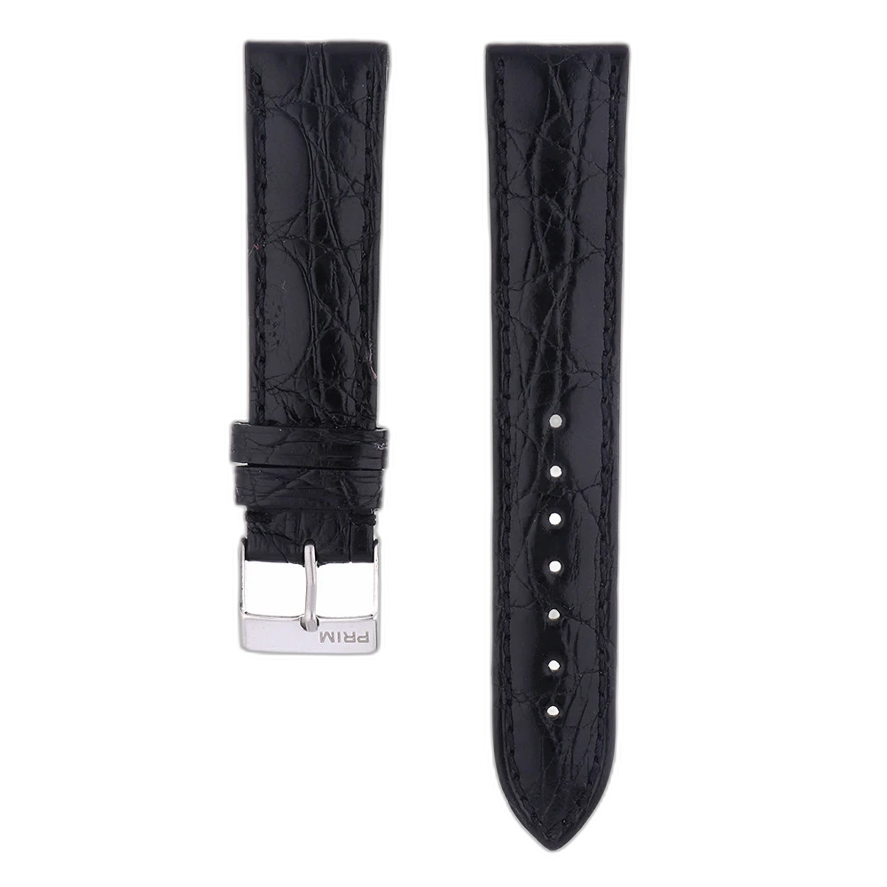 RB.15262 (22 mm)