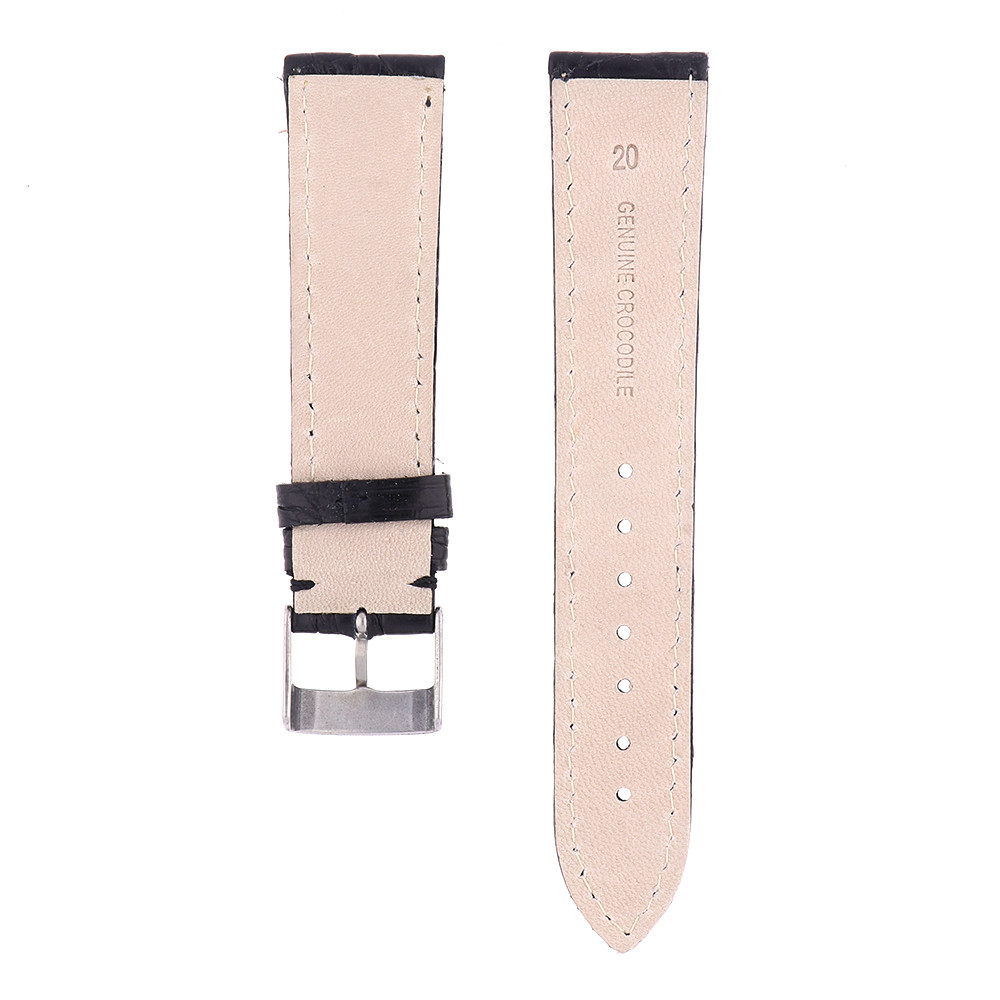 RB.15262 (22 mm)