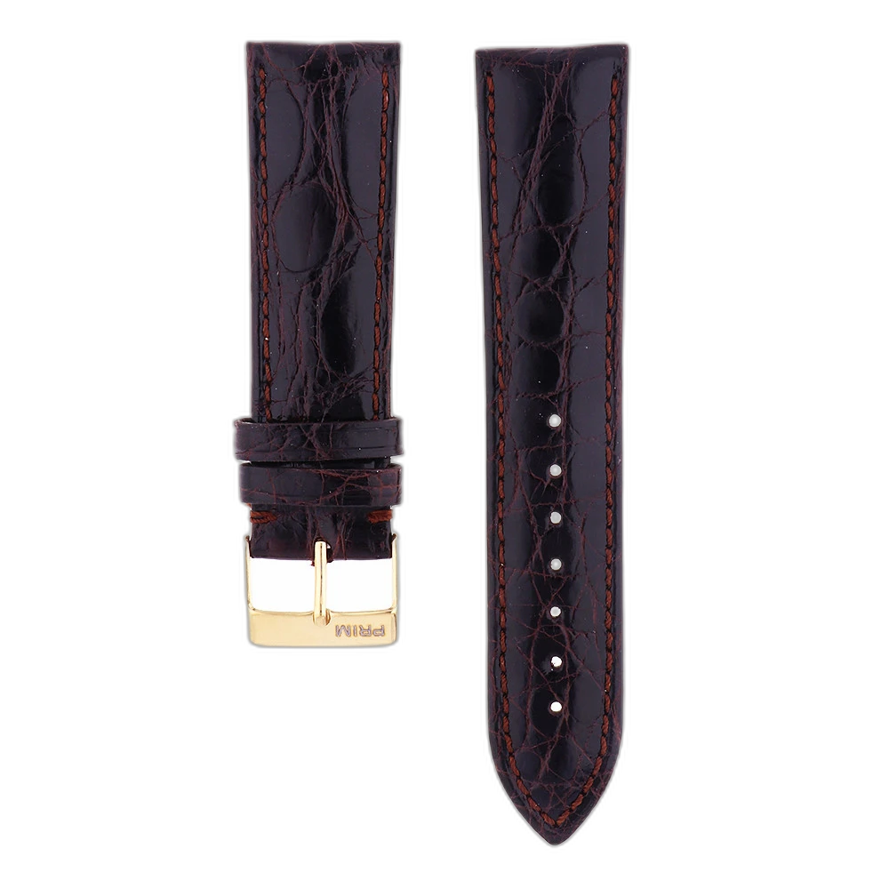 RB.15262 (22 mm)