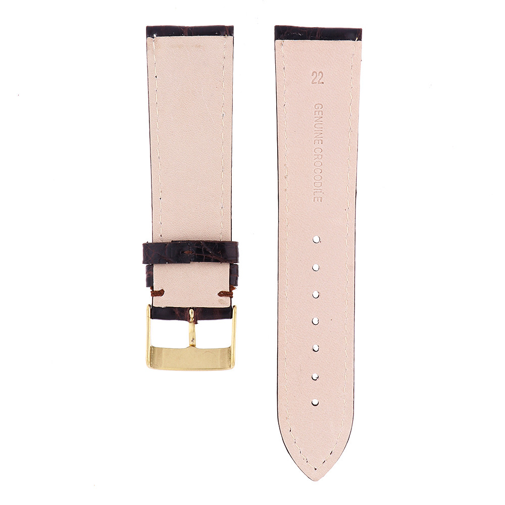 RB.15262 (22 mm)