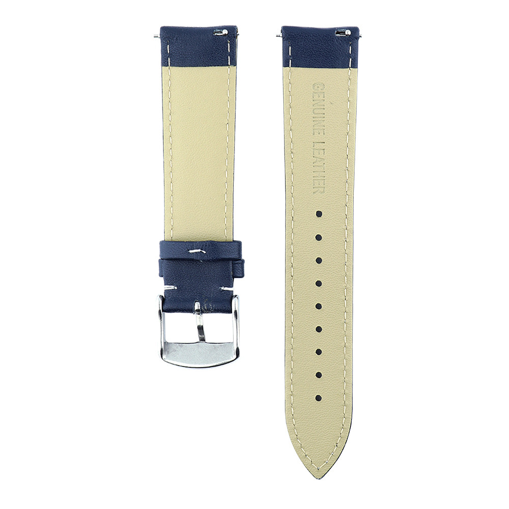 RB.15342.20 (20 mm)