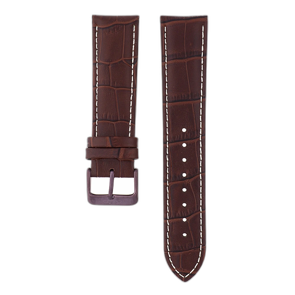 RB.13025.22 (22 mm)