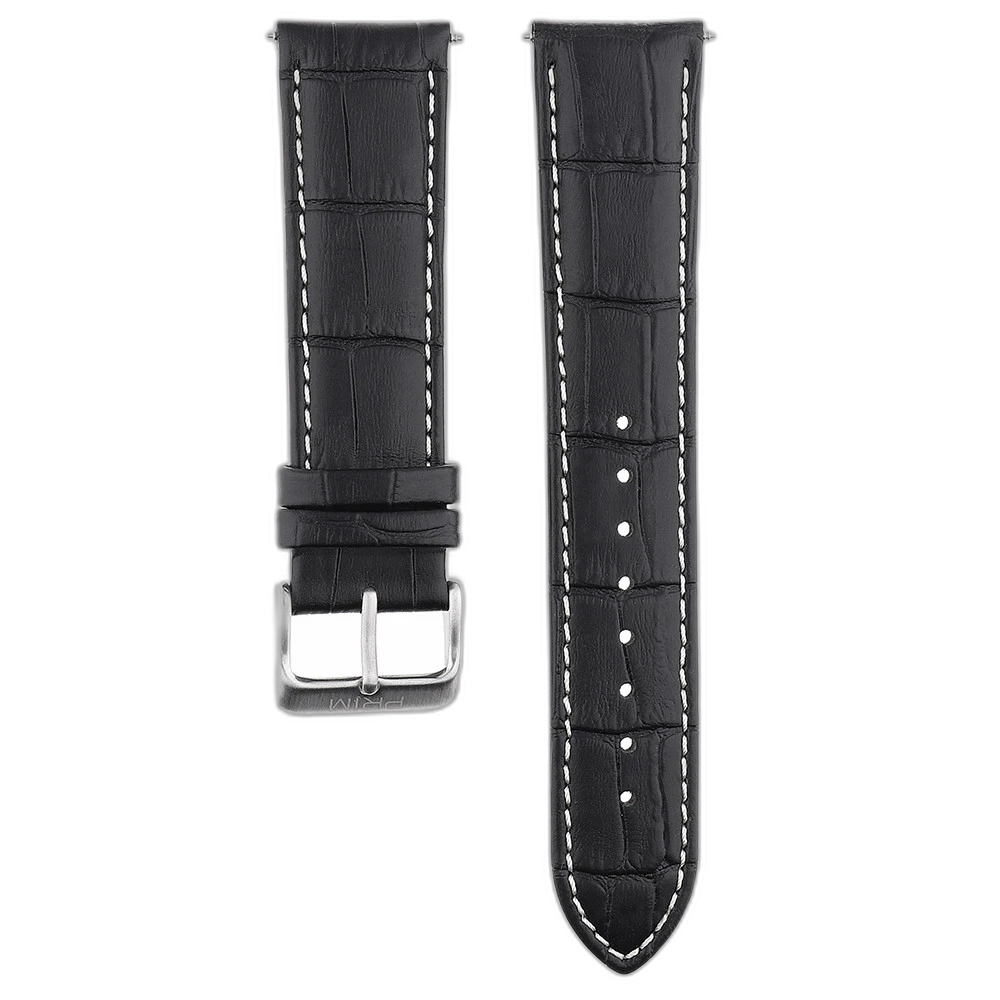 RB.13025.22 (22 mm)