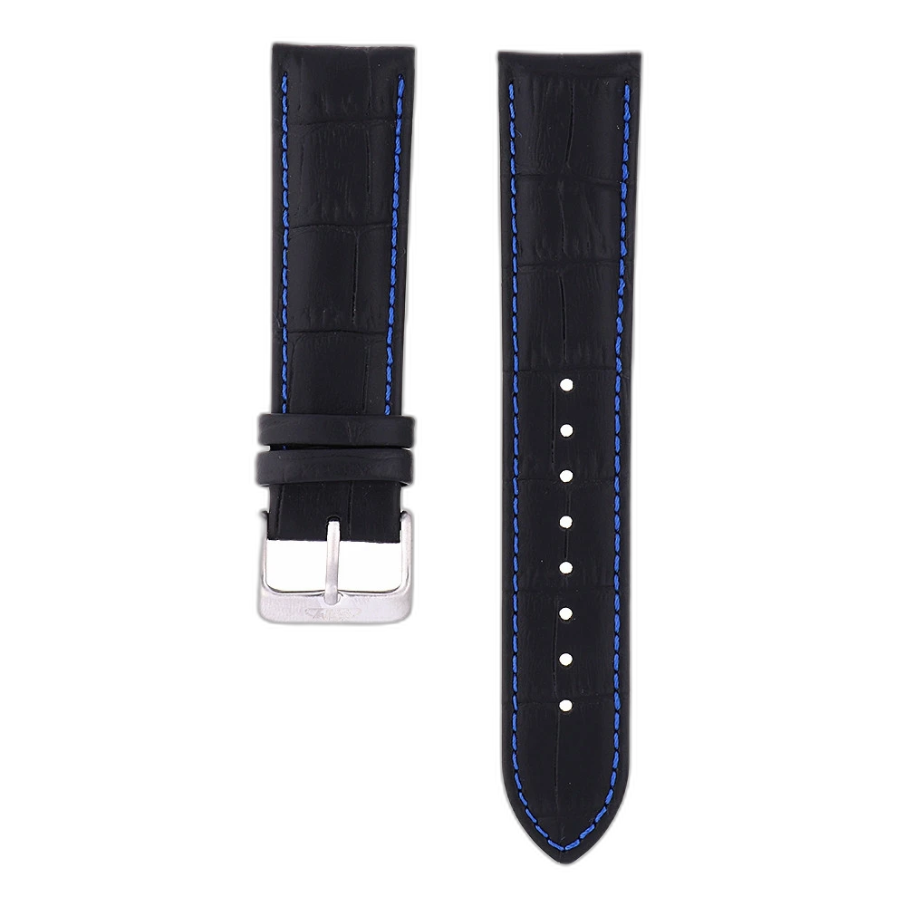 RB.13025.22 (22 mm)