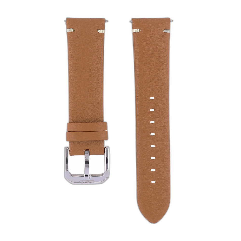 RB.13148.22 (22 mm)