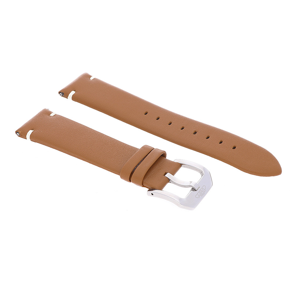 RB.13148.22 (22 mm)