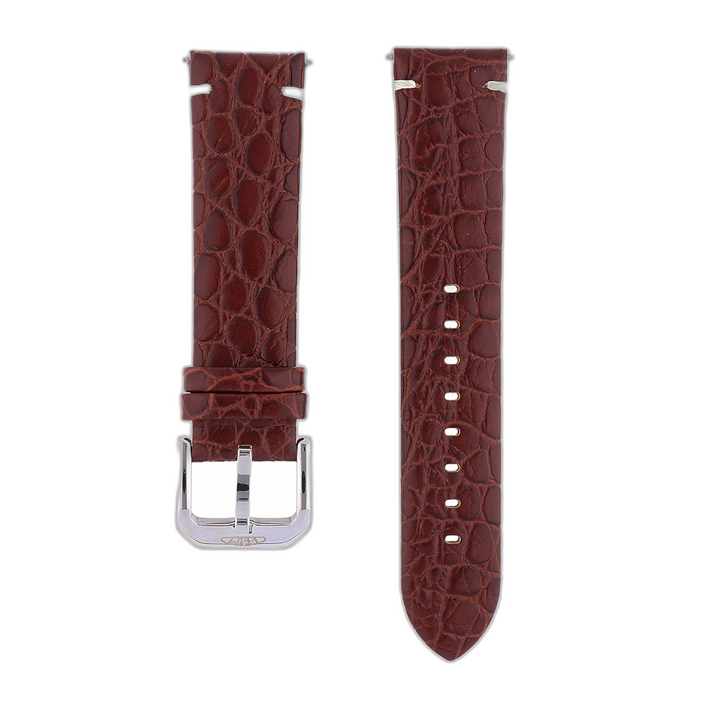 RB.13148.22 (22 mm)