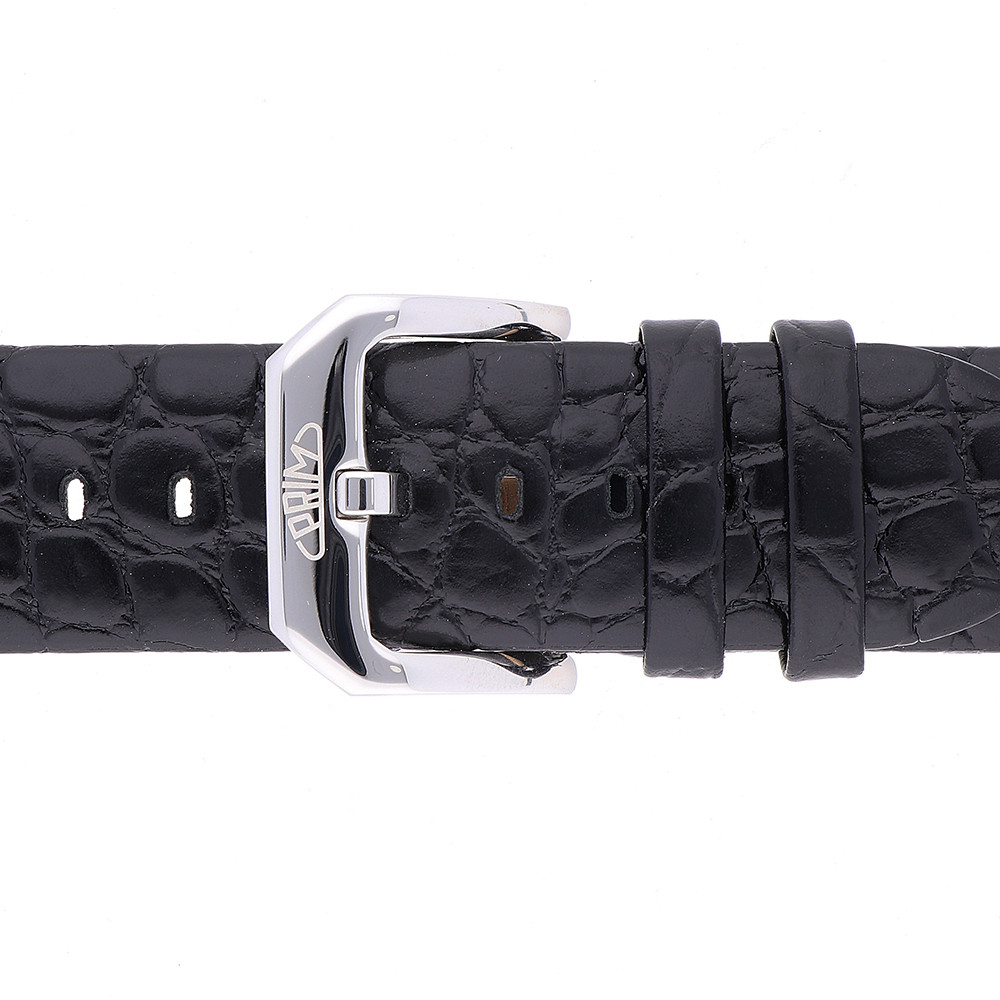 RB.13148.22 (22 mm)
