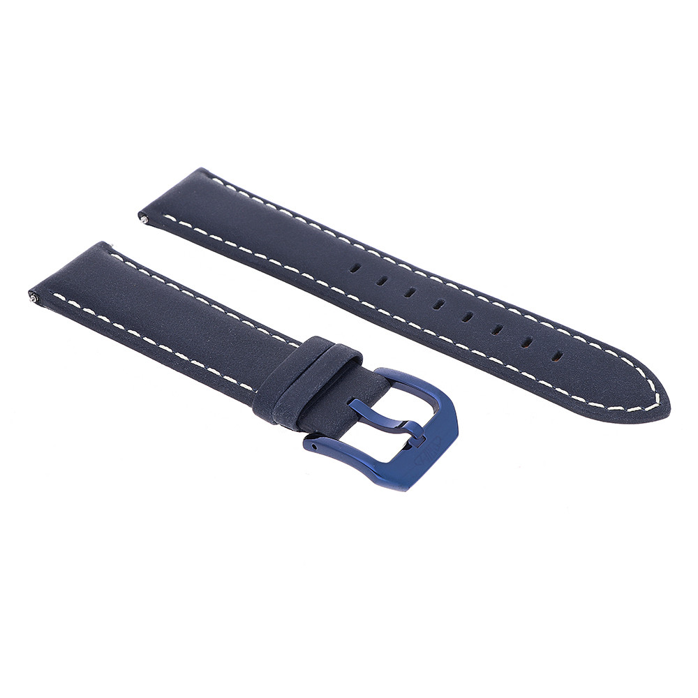 RB.13149.22 (22 mm)
