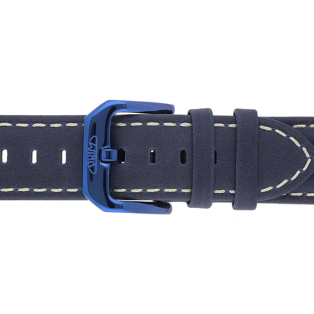 RB.13149.22 (22 mm)