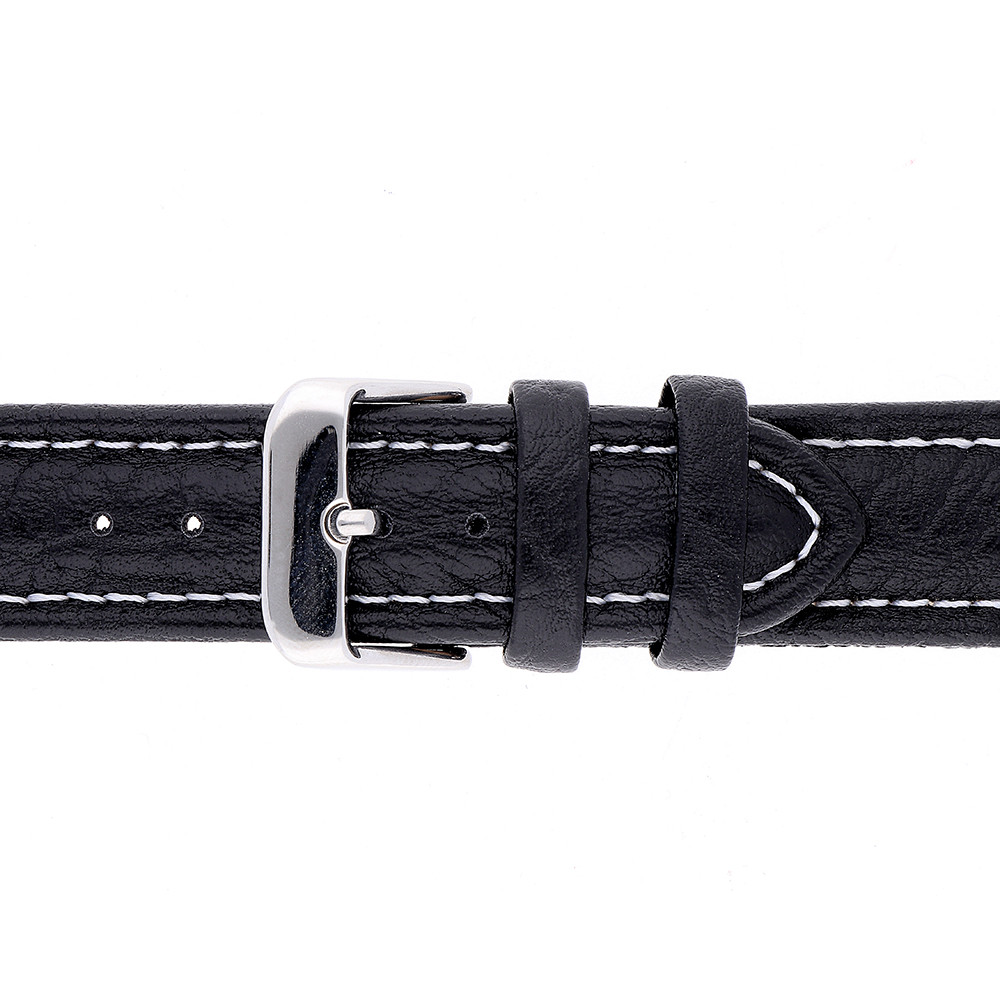 RB.10307.20 (20 mm)