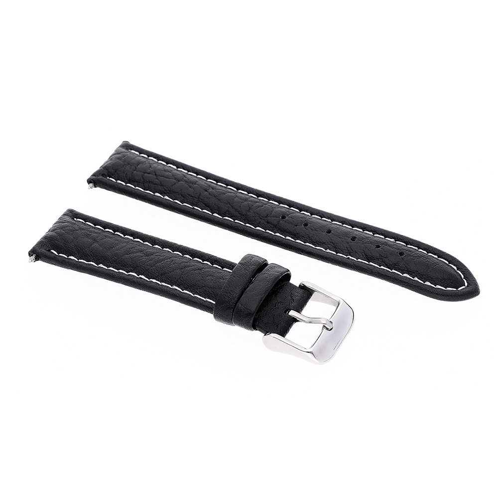 RB.10307.20 (20 mm)