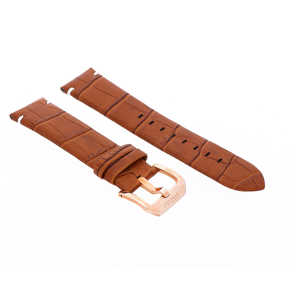 RB.13023.22 (22 mm)