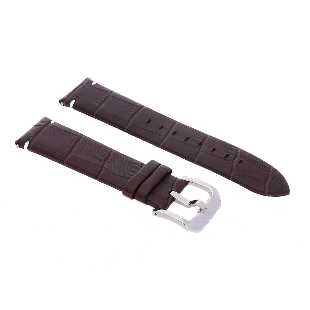 RB.13023.22 (22 mm)