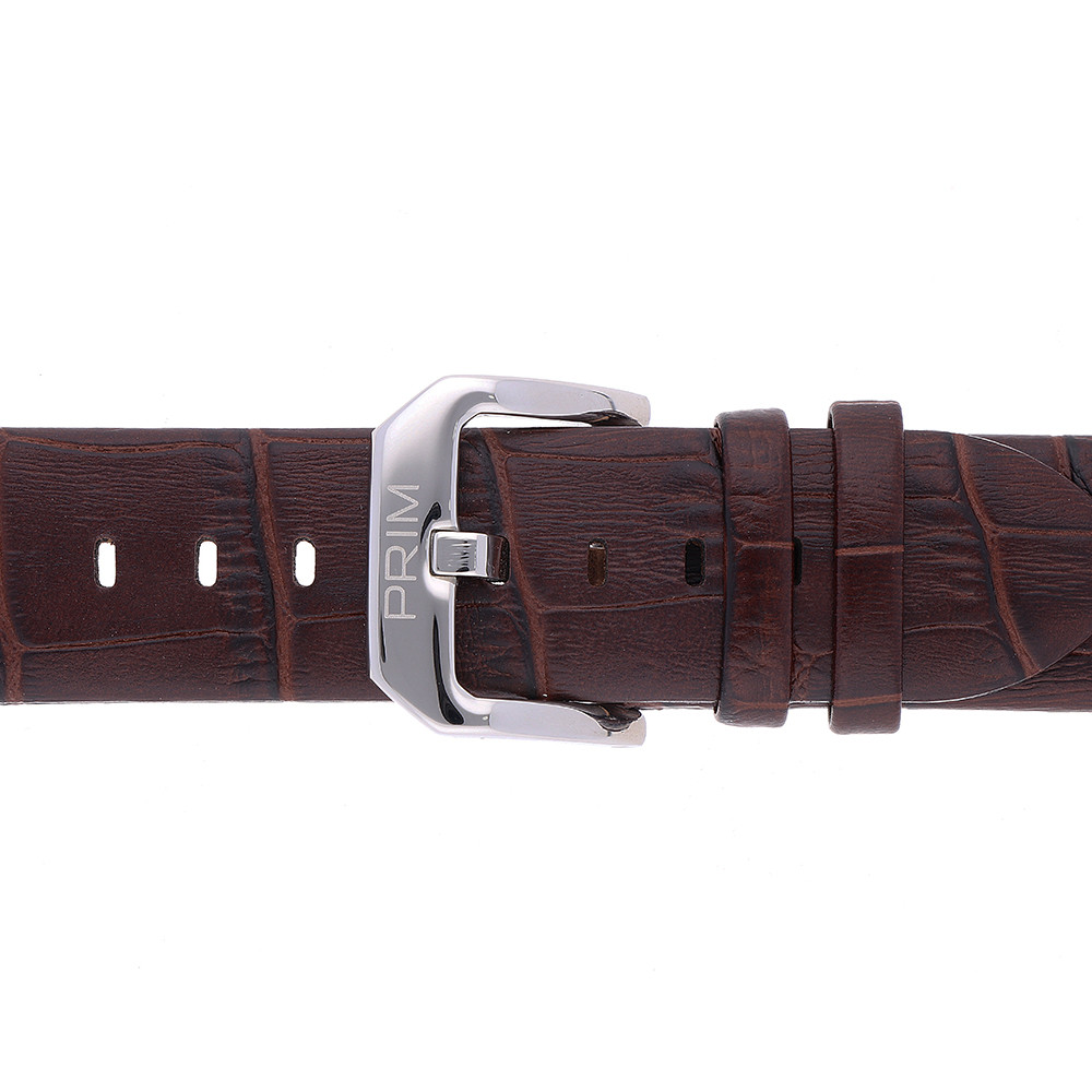 RB.13023.22 (22 mm)