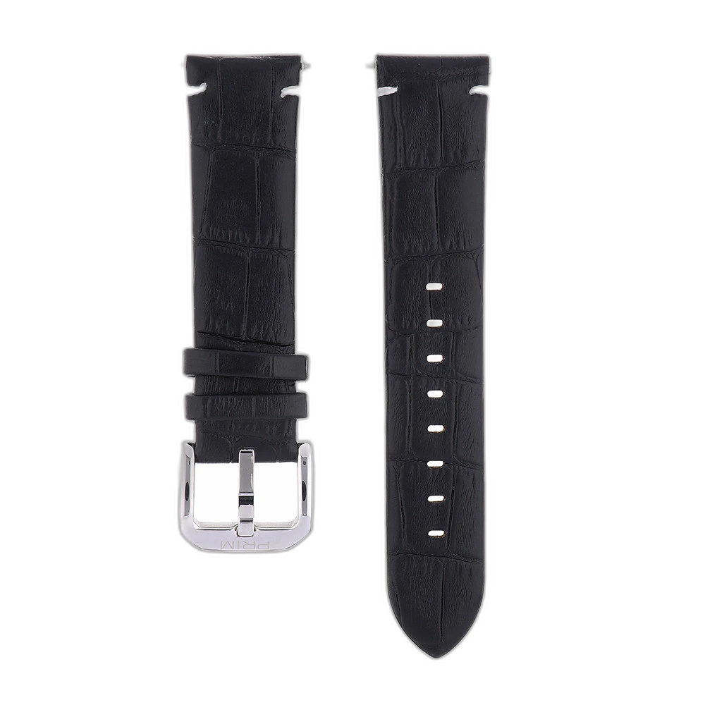 RB.13023.22 (22 mm)