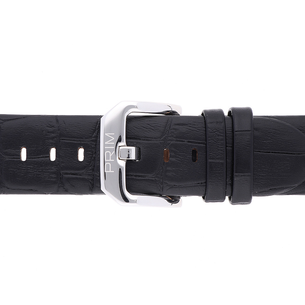 RB.13023.22 (22 mm)