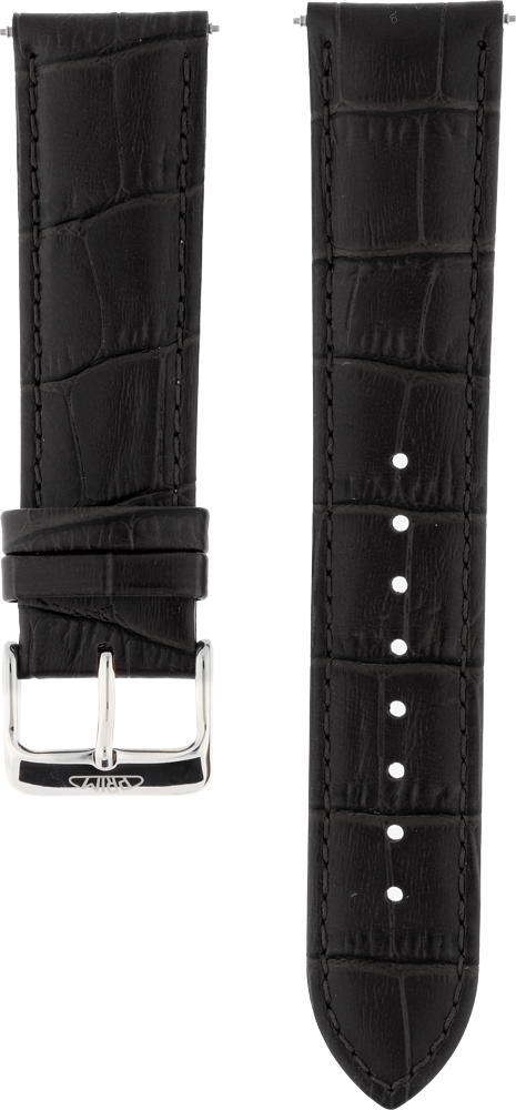 RB.15823.90 (22 mm)