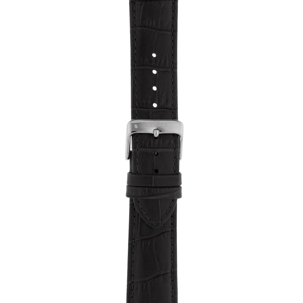 RB.15823.90 (22 mm)