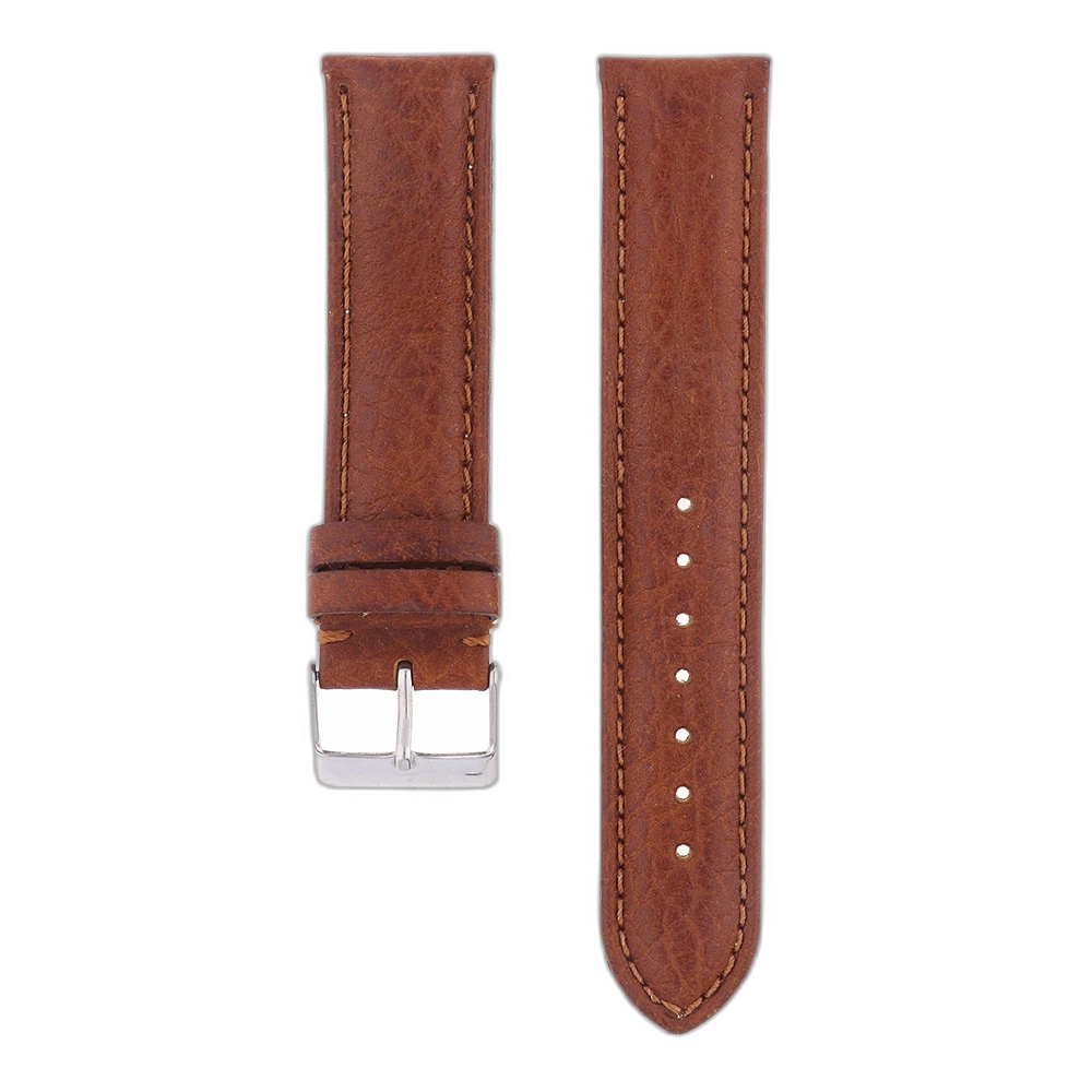 RB.15043.20 (20 mm)