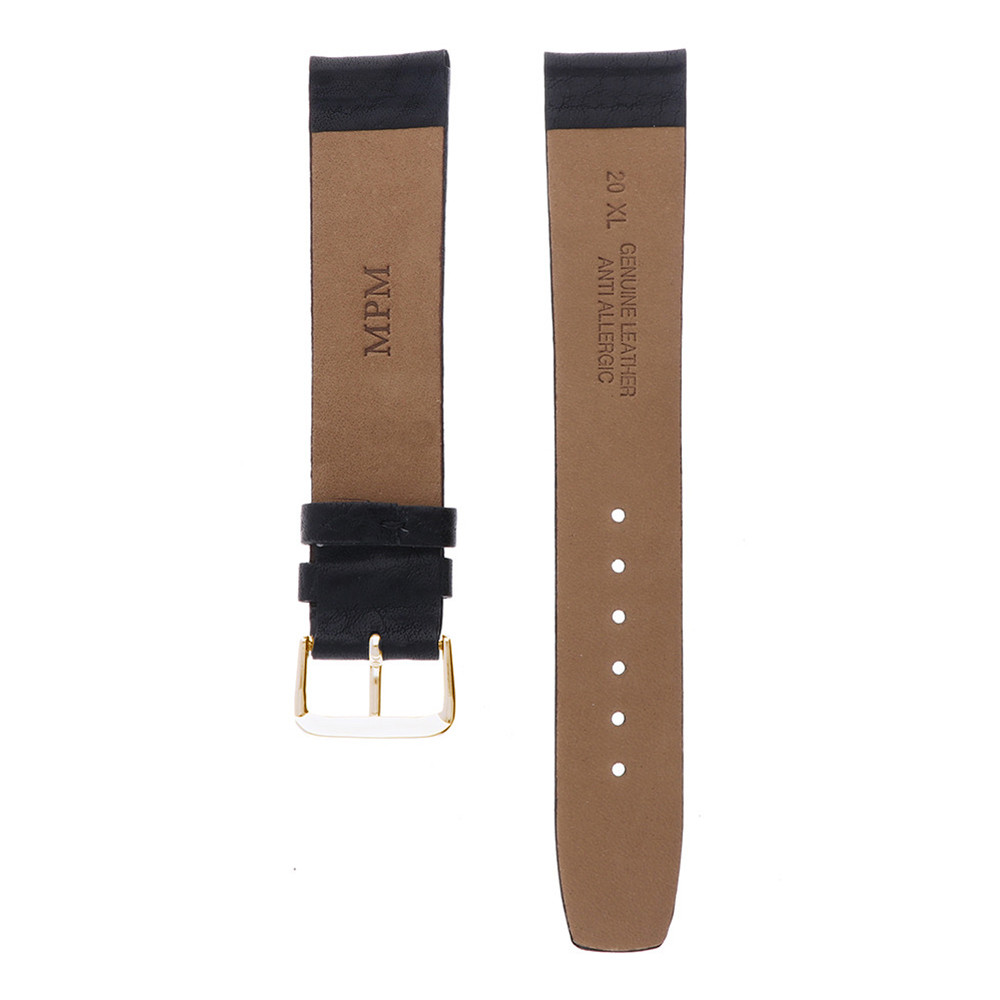 RB.15026 (16 mm - XL) - czarny