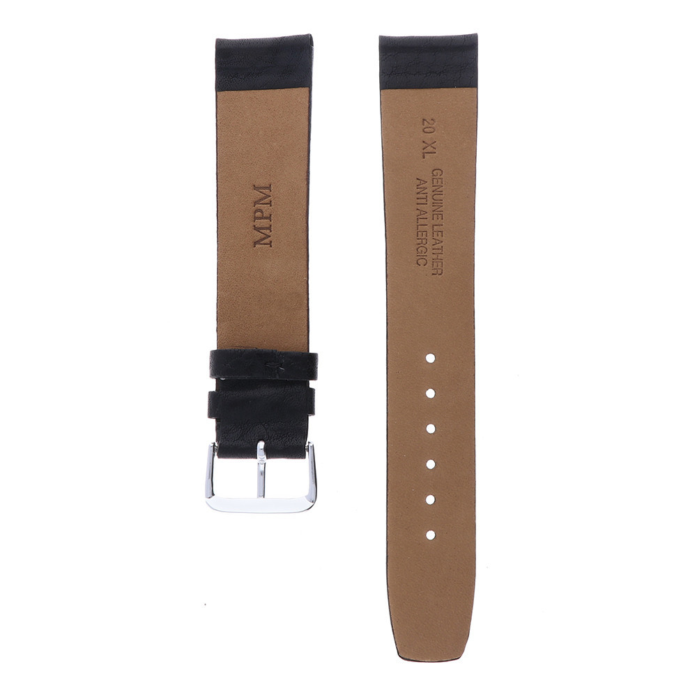 RB.15026 (18 mm - XL) - czarny